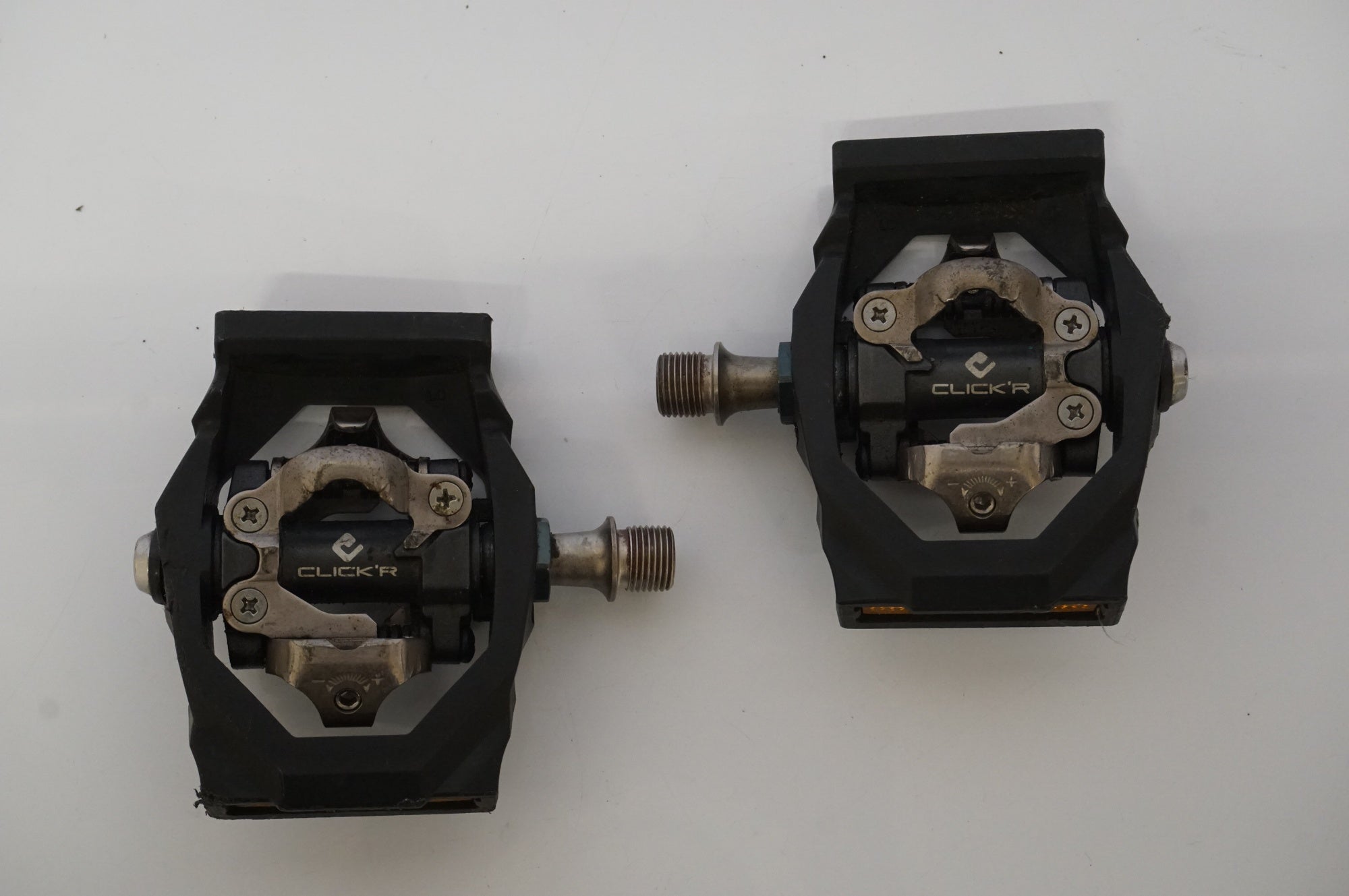 SHIMANO 「シマノ」 PD-T700 ペダル / 浜松店