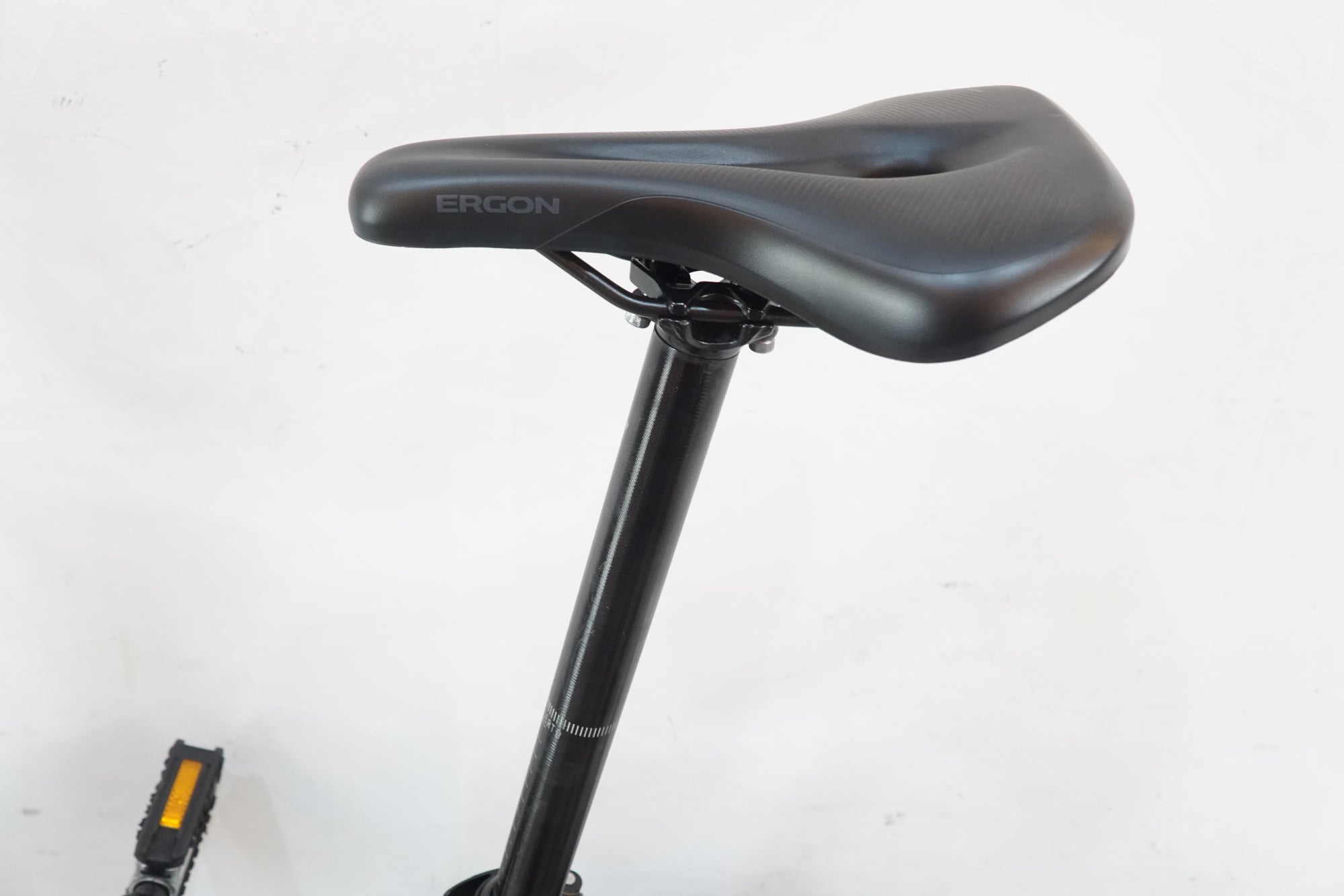 DAHON 「ダホン」 K3 2025年モデル 14インチ 折り畳み自転車 / バイチャリ浦和ベース