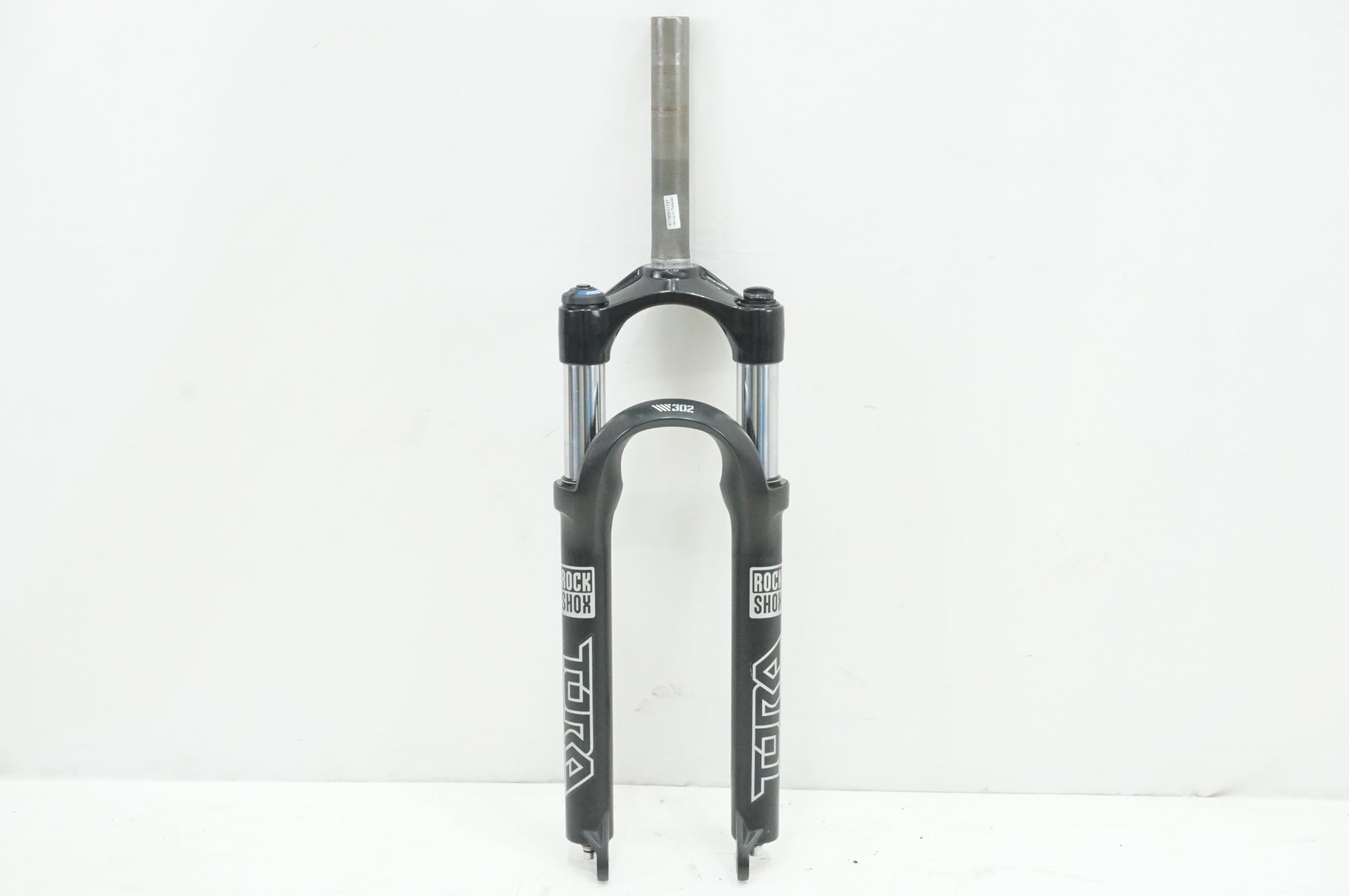 ROCKSHOX 「ロックショックス」 TORA 302 RS 26インチ サスペンションフォーク / 大宮店