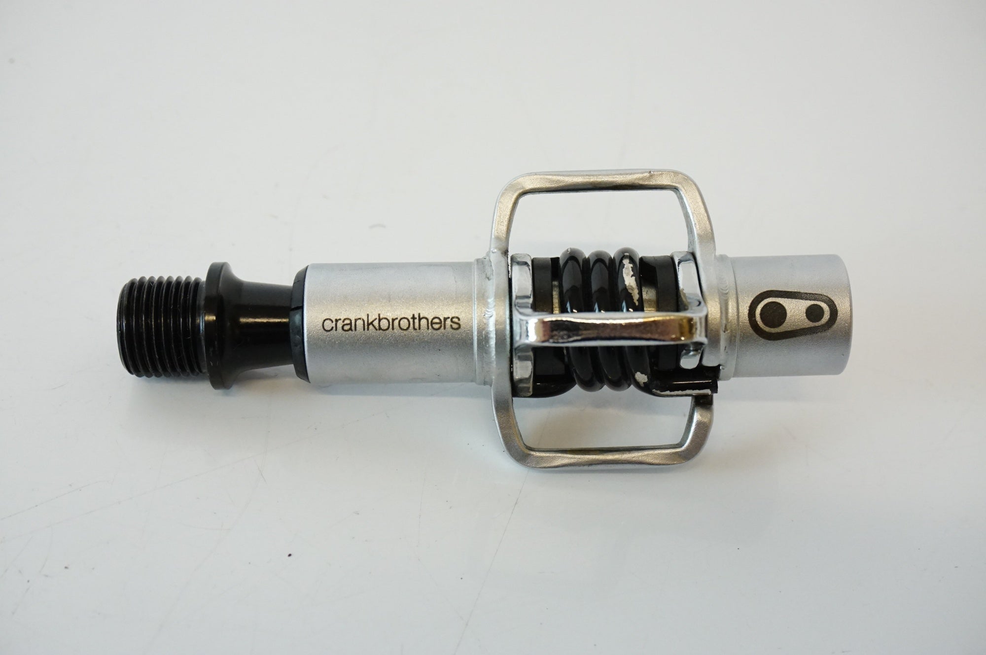 CRANKBROTHERS 「クランクブラザーズ」 EGGBEATER 1 ペダル / 浜松店