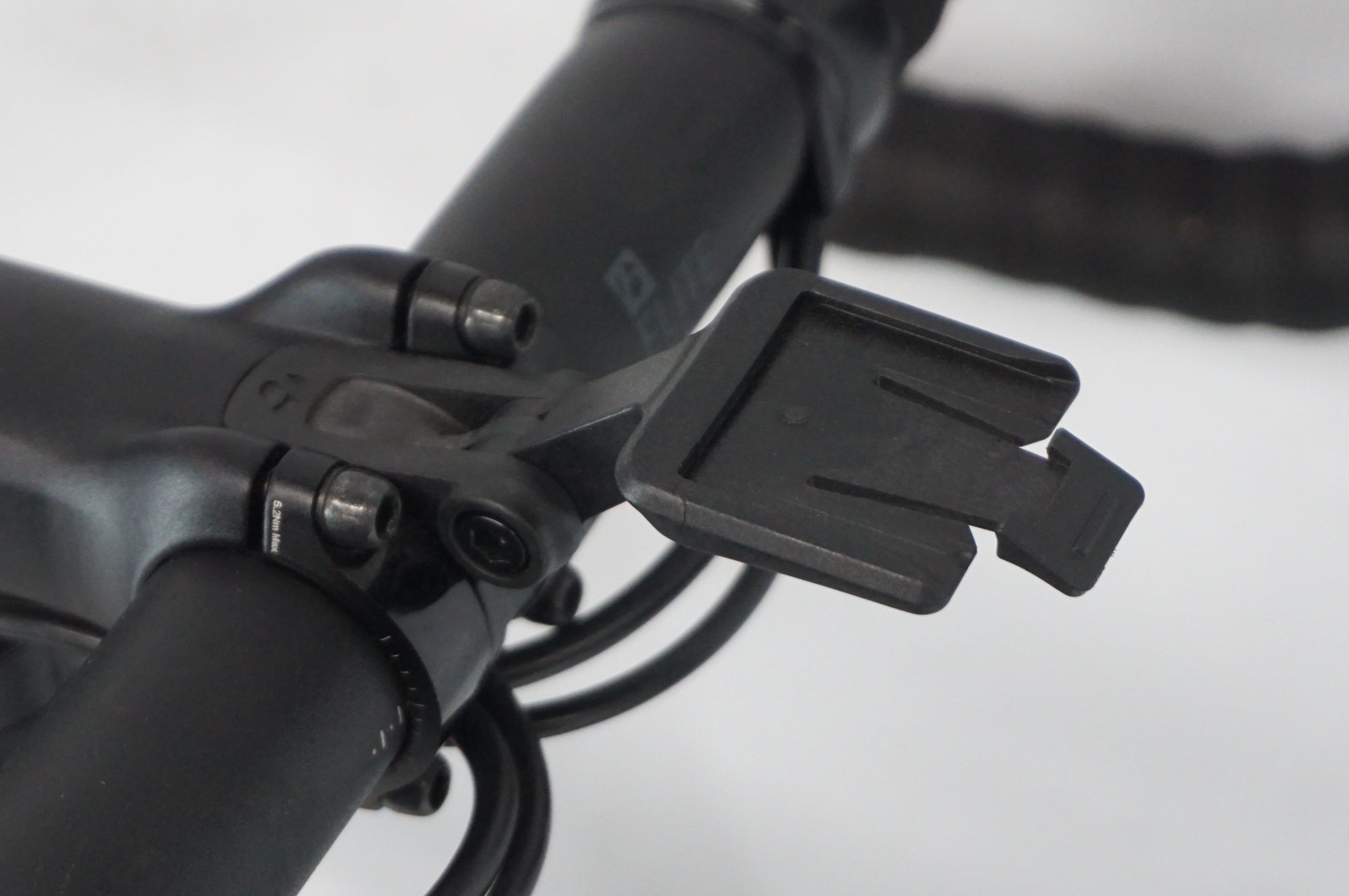 TREK 「トレック」 EMONDA SL7 DISC 2021年モデル ロードバイク / 阪急塚口店