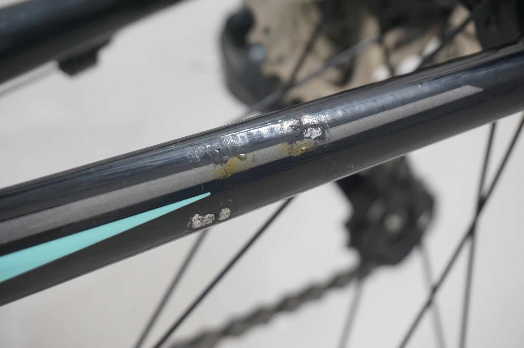 BIANCHI 「ビアンキ」 VIA NIRONE7 SORA 2019年モデル ロードバイク / 福岡アイランドシティ店