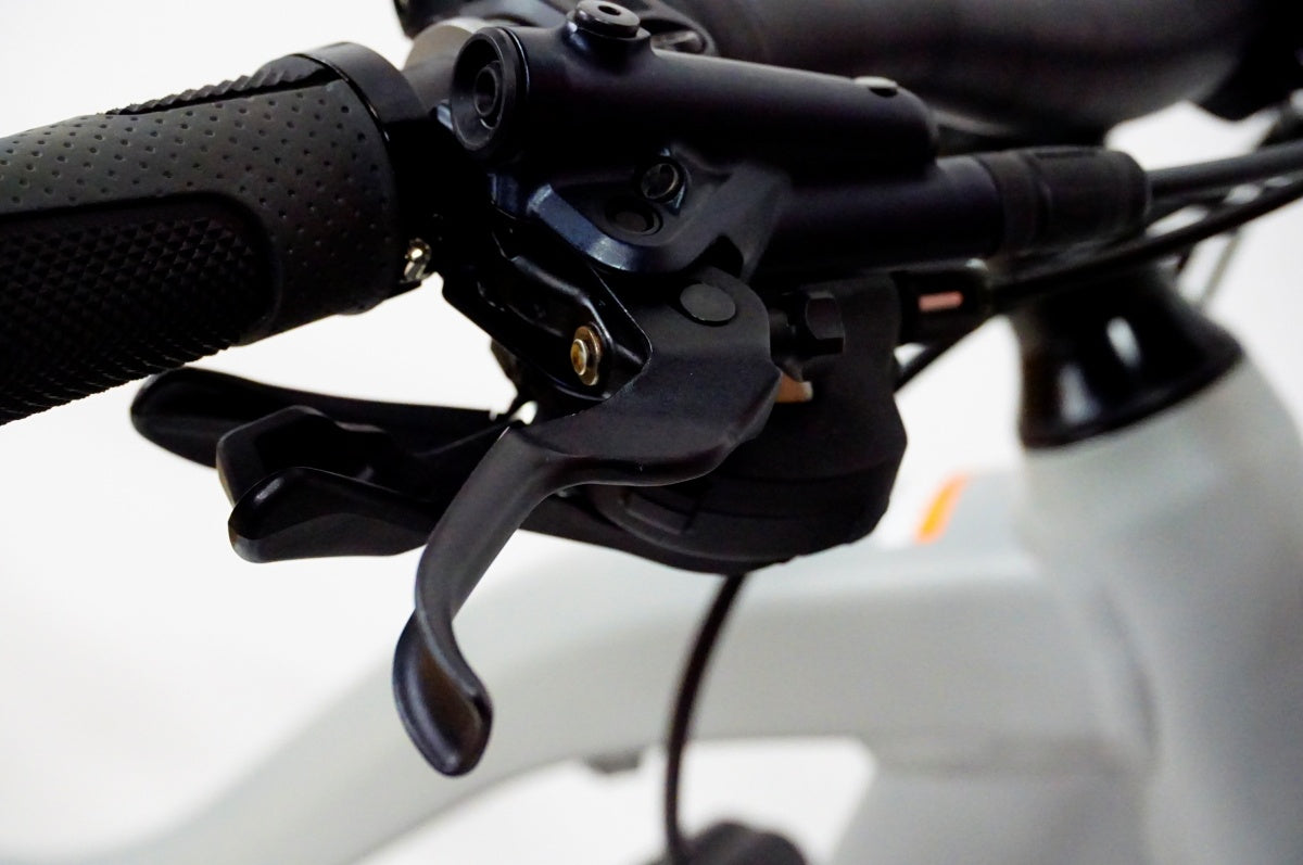 YAMAHA 「ヤマハ」 YPJ-XC FINAL EDITION 2024年モデル eBIKE / 名古屋大須店