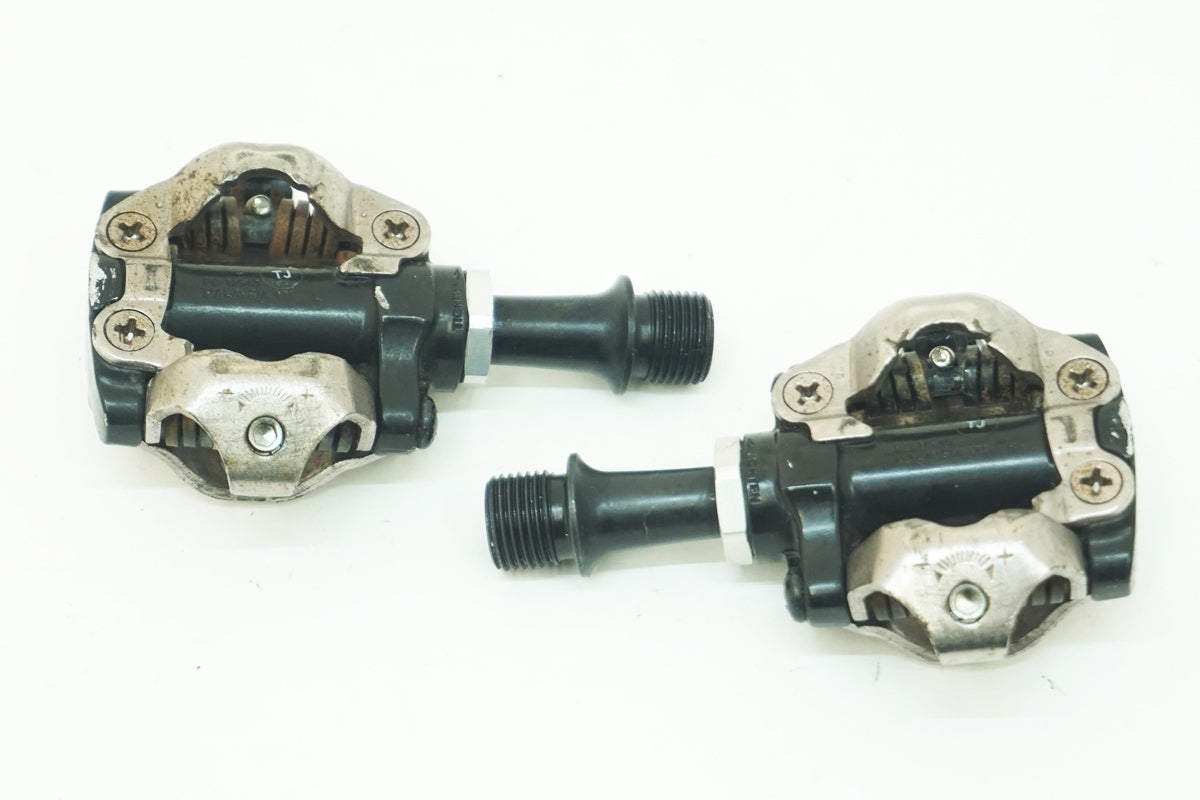 SHIMANO 「シマノ」 PD-M540 ペダル / 大阪美原北インター店