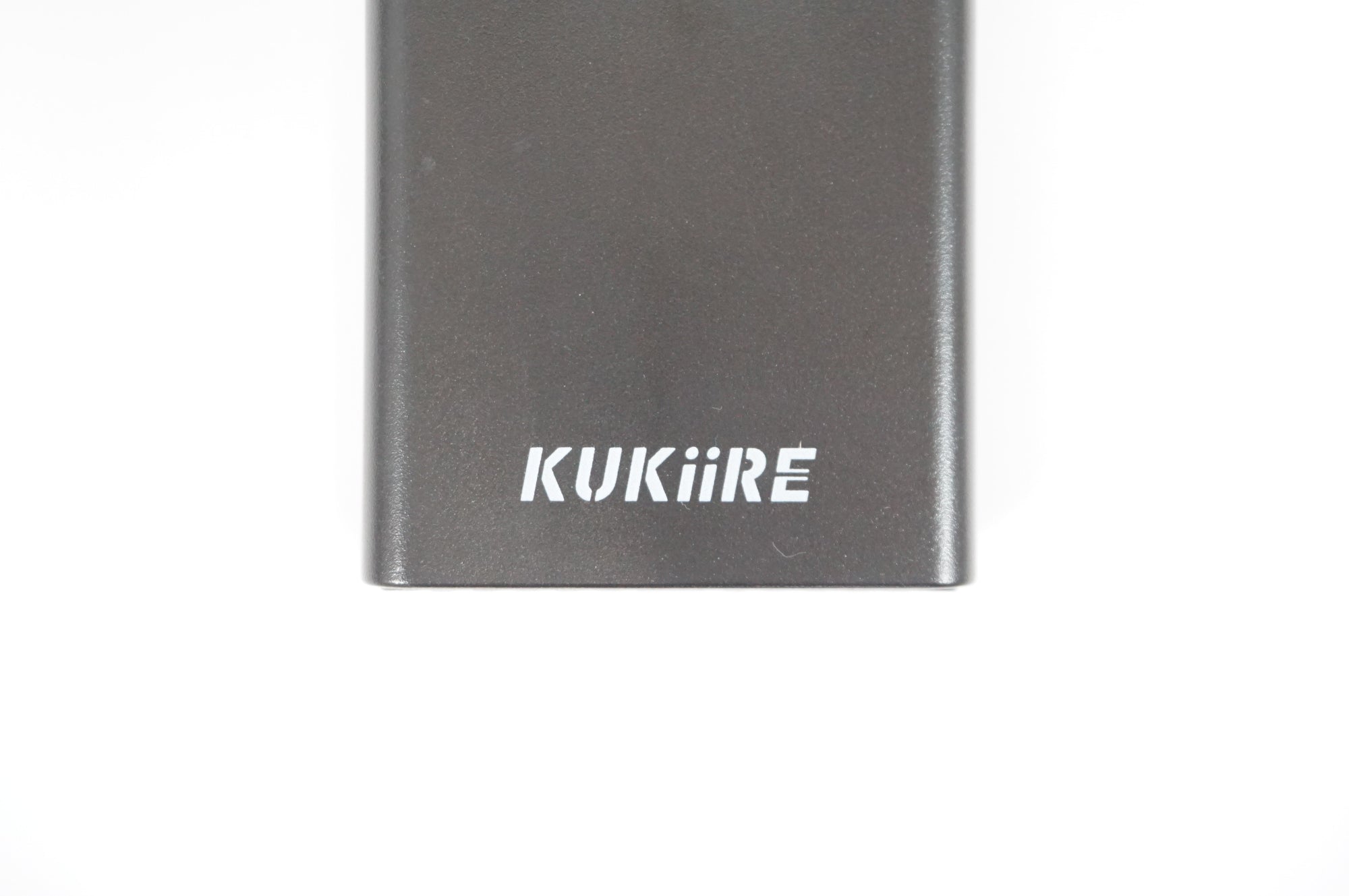 KUKIIRE 「クウキイレ」 スマート空気入れ 電動ポンプ/ 宇都宮店