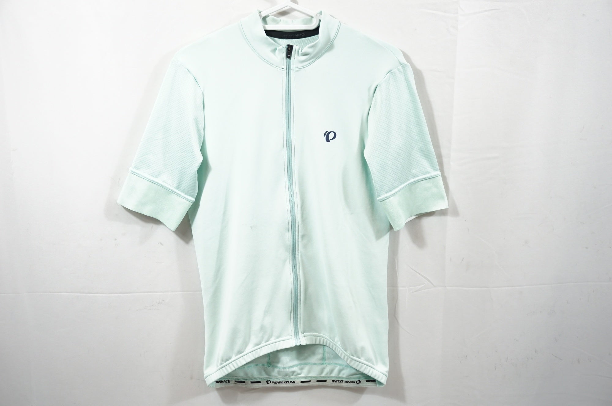 PEARL IZUMI 「パールイズミ」 サイズ不明 サイクルジャージ / 世田谷