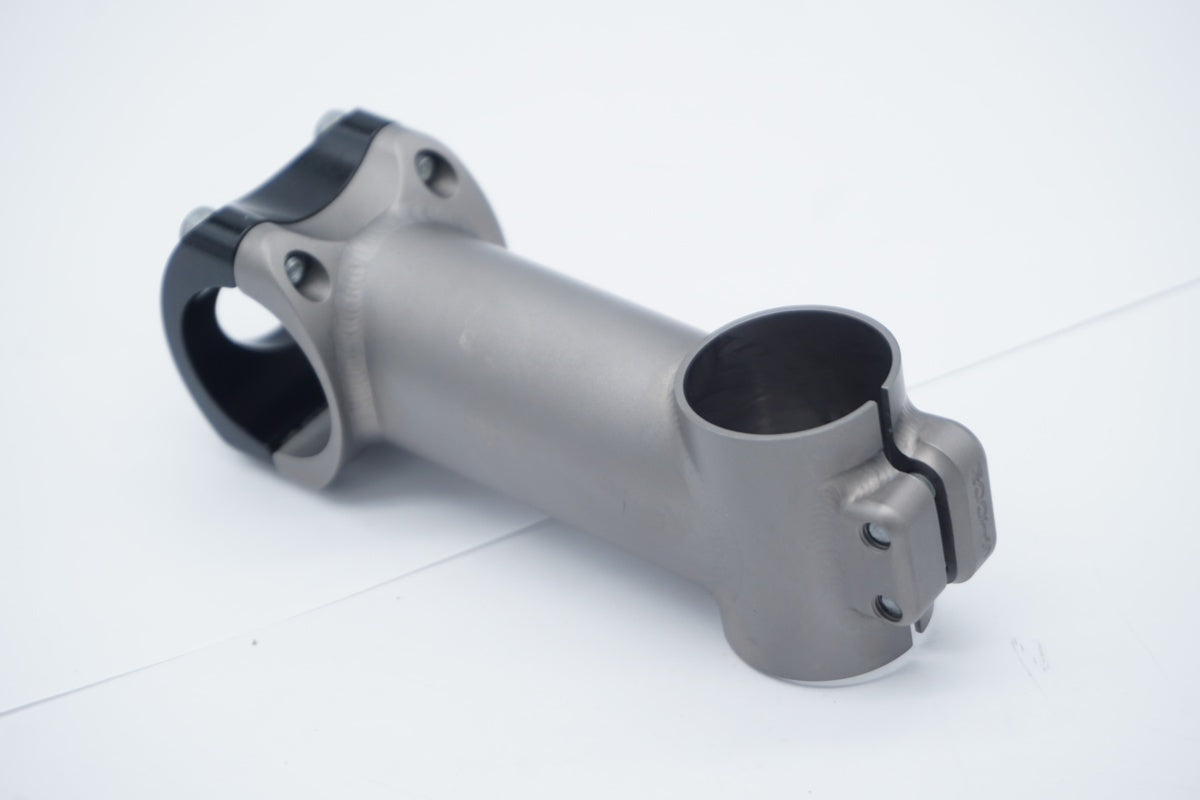 MOOTS 「ムーツ」 φ31.8 90mm チタンステム / 滋賀大津店