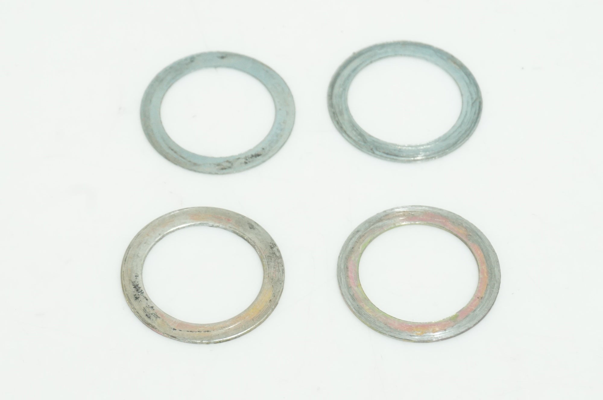 WELLGO 「ウェルゴ」 QRD W44 ペダル / 大宮店