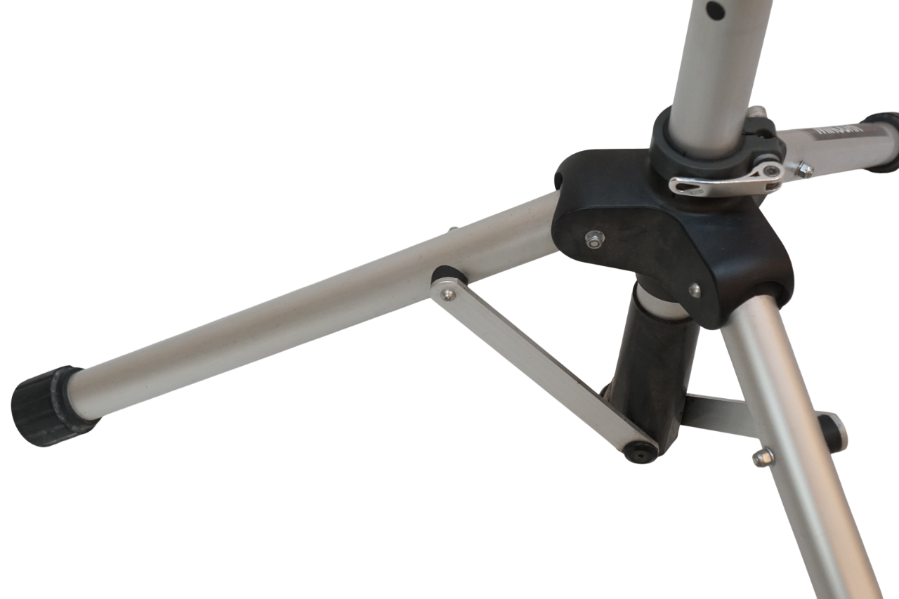 MINOURA 「ミノウラ」 RS-1600 メンテナンススタンド / バイチャリ浦和ベース