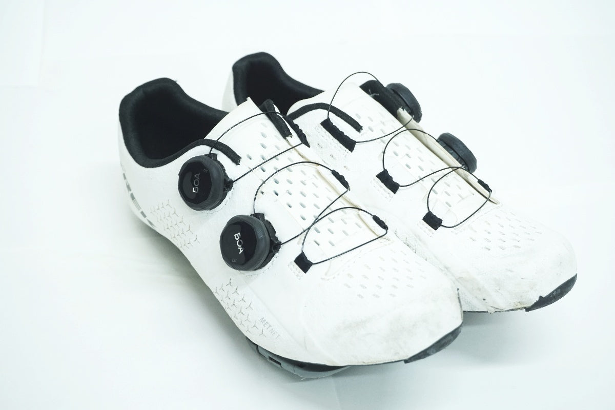 TREK 「トレック」 VELOCIS ROAD CYCLING SHOE 25cm シューズ / 大阪美原北インター店