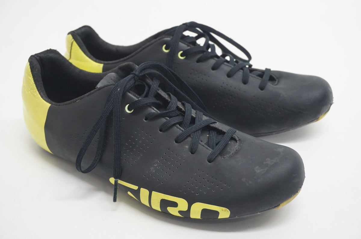 GIRO 「ジロ」 EMPIRE ACC 42.5(26.3cm)サイズ シューズ / 福岡店