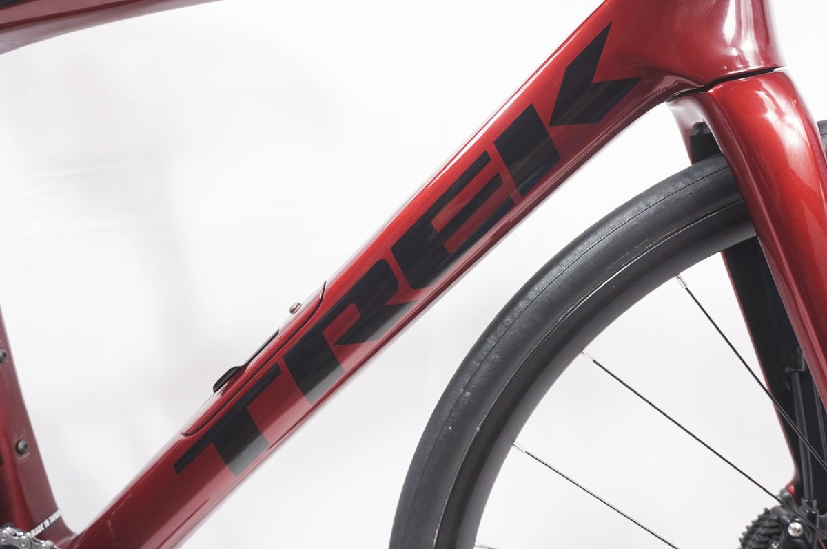 TREK 「トレック」 DOMANE SL5 DISC 2021年モデル ロードバイク / 世田谷店