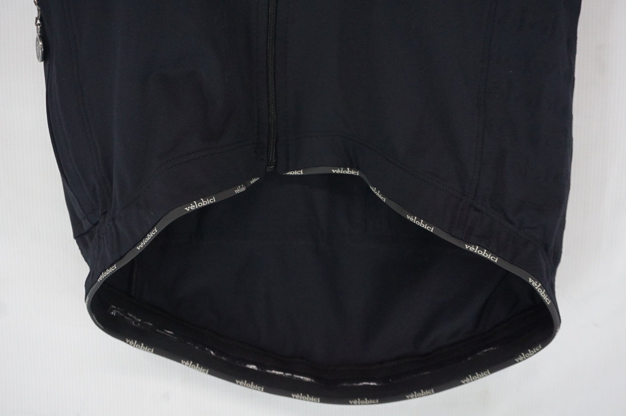 VELOBICI 「ヴェロビチ」 Sサイズ ジャージ / 阪急塚口店