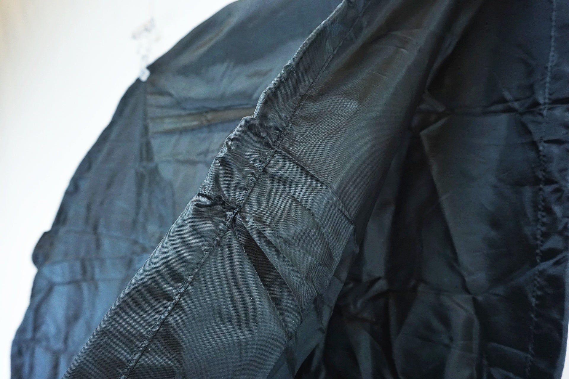 DAHON 「ダホン」 純正輪行バッグ / 有明ガーデン店