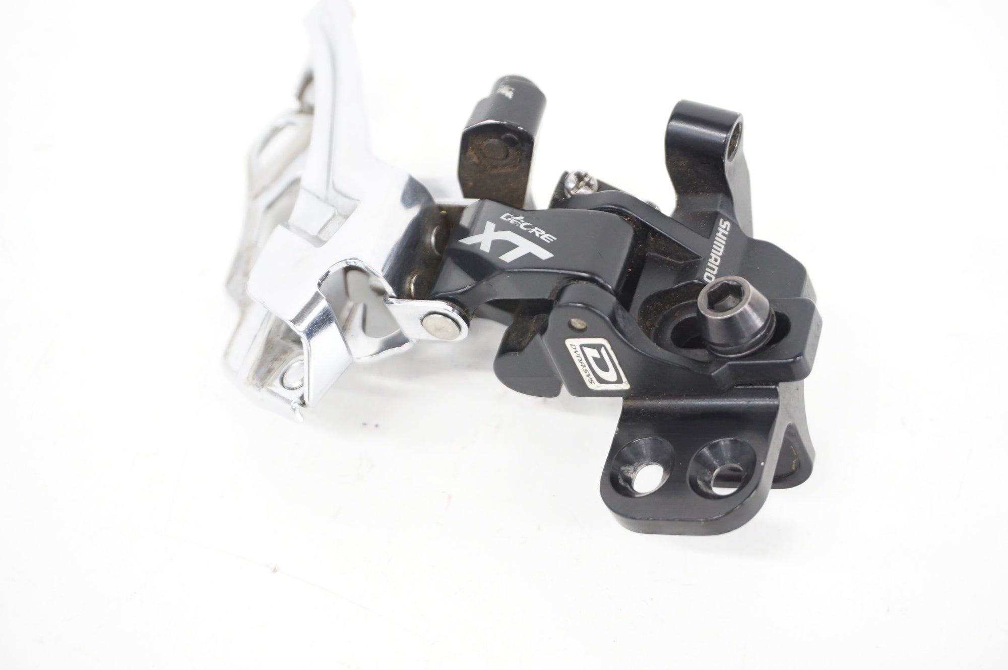 SHIMANO 「シマノ」 DEORE XT FD-M786 フロントディレイラー / 阪急塚口店