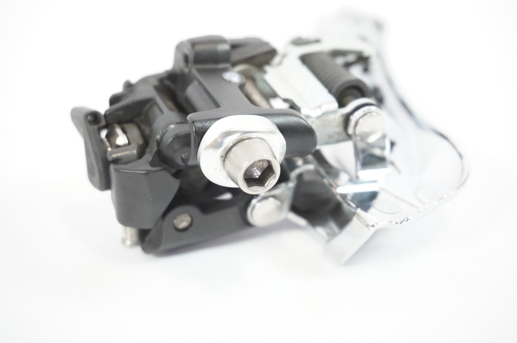 SHIMANO 「シマノ」 105 FD-R7100 フロントディレイラー / 宇都宮店