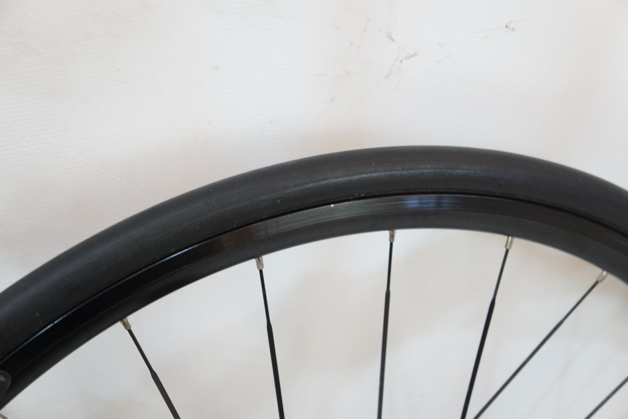 FUJI 「フジ」 BALLAD Ω 年式不明 ロードバイク / バイチャリ浦和ベース