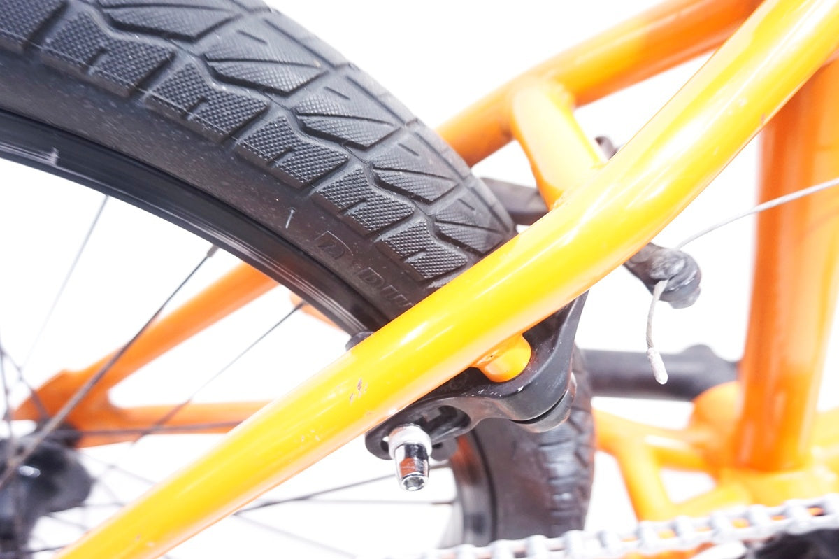 SUNDAY 「サンデー」 SPARK 年式不明 BMX / 大阪門真店