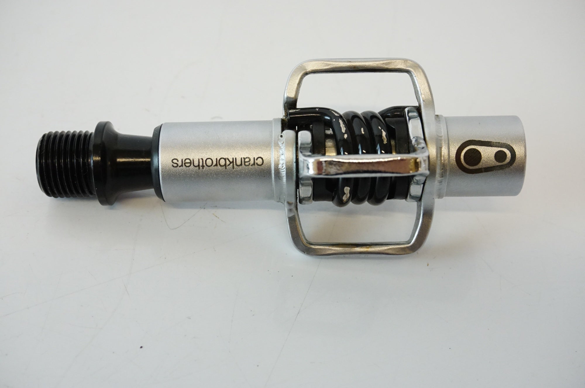CRANKBROTHERS 「クランクブラザーズ」 EGGBEATER 1 ペダル / 浜松店