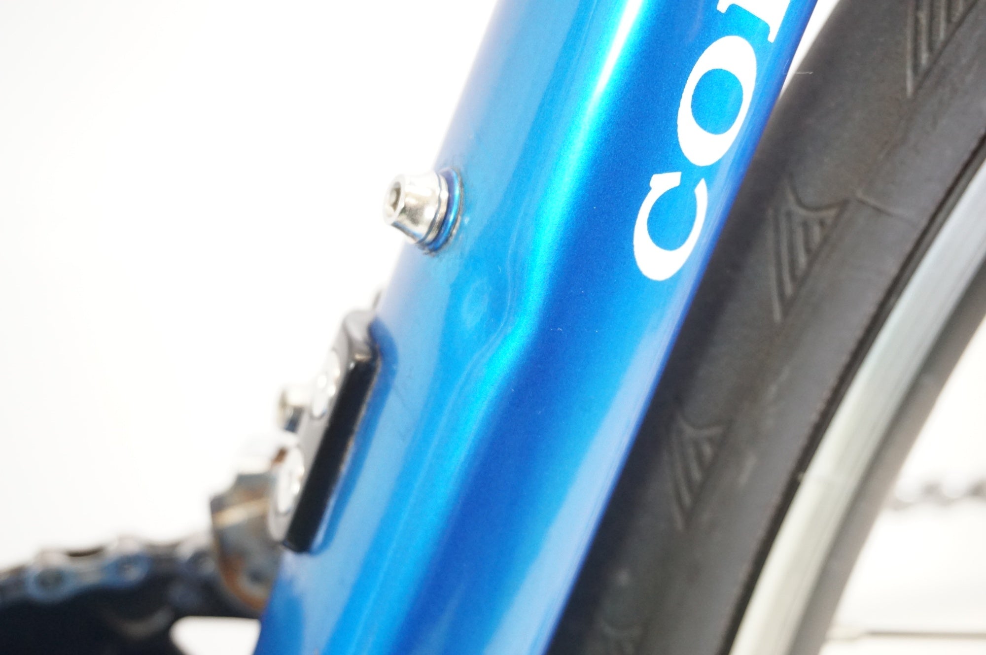 COLNAGO 「コルナゴ」 MONDO TIAGRA 2016年モデル ロードバイク / 宇都宮店