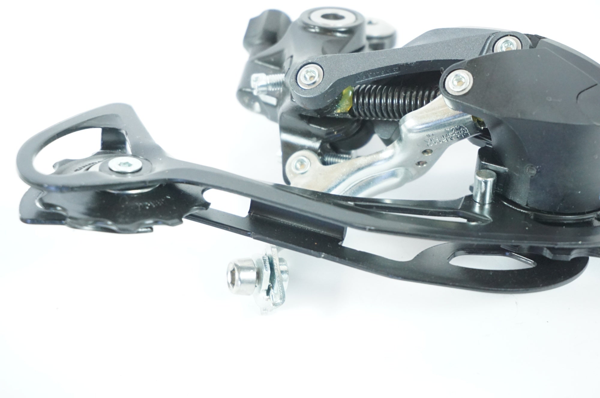 SHIMANO 「シマノ」 ALTUS RD-M2000 リアディレイラー / 宇都宮店