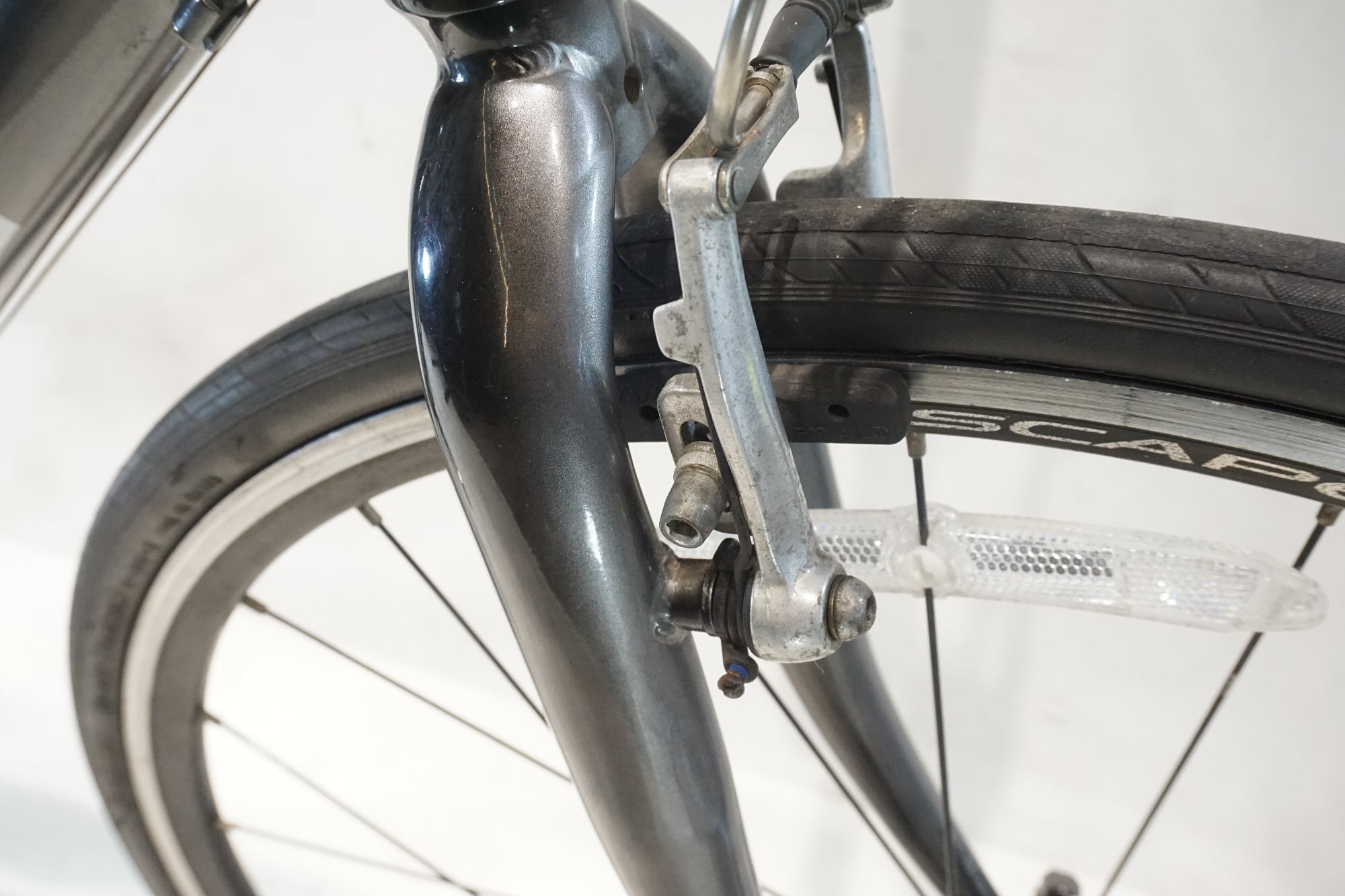 GIANT 「ジャイアント」 ESCAPE R3 2015年ごろモデル クロスバイク / 横浜戸塚店