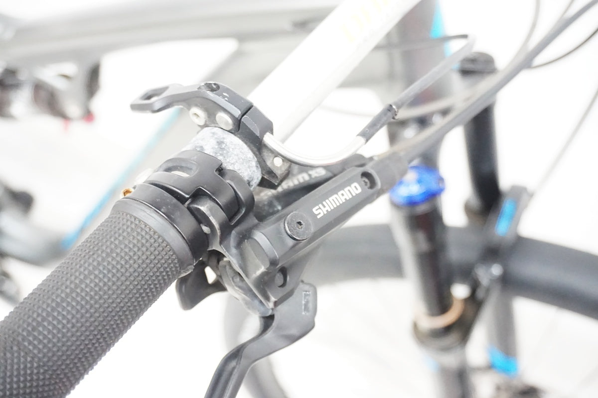 SPECIALIZED 「スペシャライズド」 CAMBER COMP 29 2015年モデル マウンテンバイク/ 大阪美原北インター店