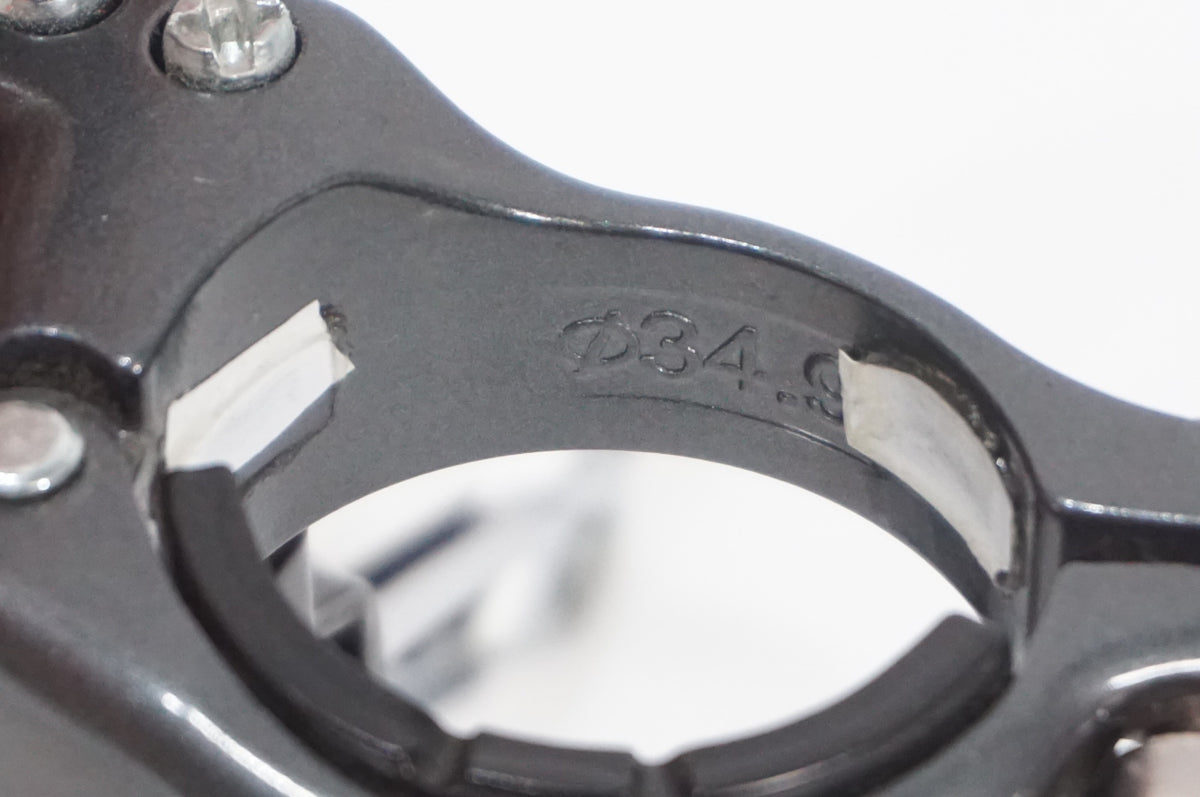 SHIMANO 「シマノ」 CLARIS FD-R2000 フロントディレイラー / AKIBA店