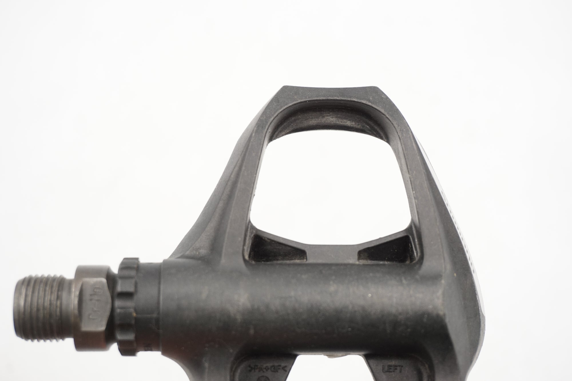 SHIMANO 「シマノ」 PD-R550 ペダル / 奈良店