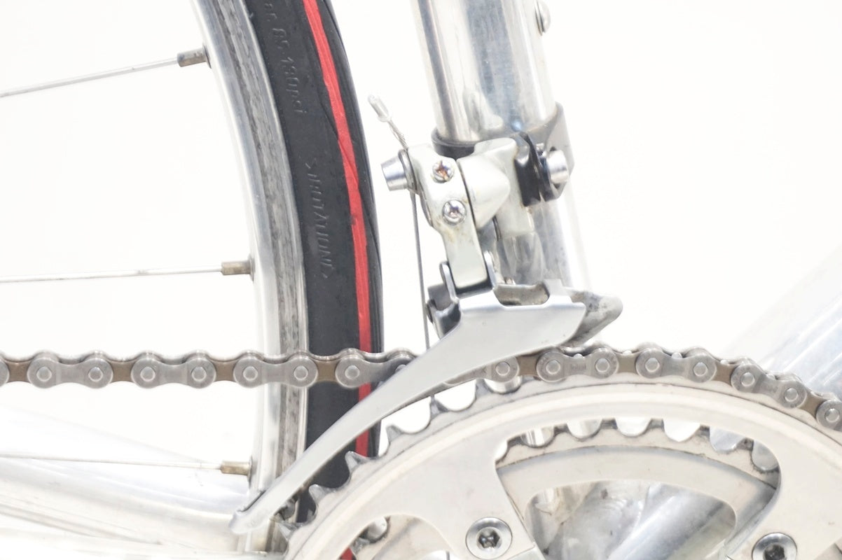 CANNONDALE 「キャノンデール」 R600 1990年代 ロードバイク / 大阪門真店