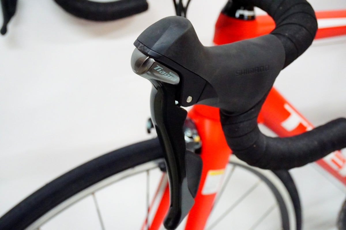 TREK 「トレック」 EMONDA ALR4 2016-2017年モデル ロードバイク / 名古屋大須店