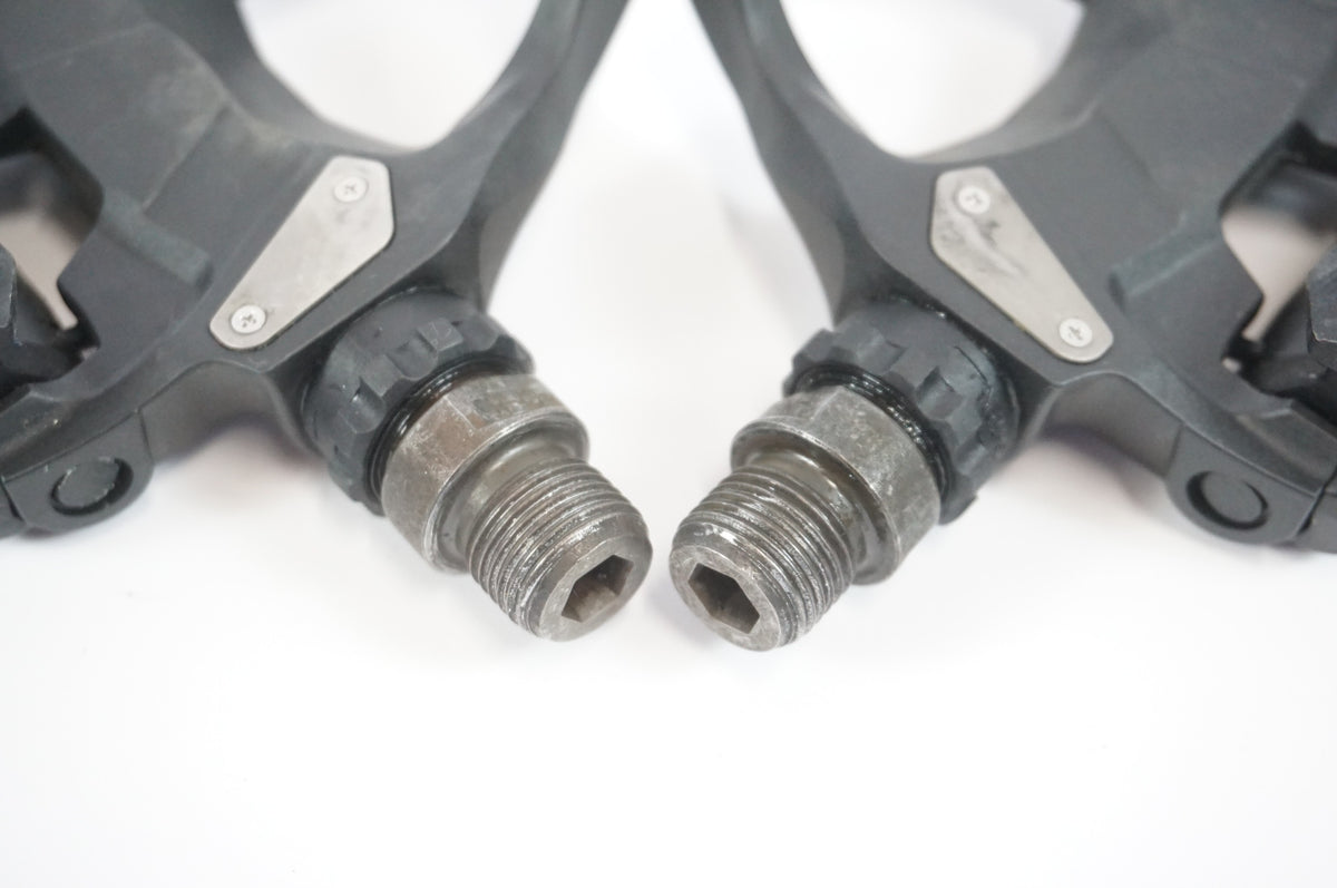 SHIMANO 「シマノ」 PD-RS500 ペダル / 宇都宮店
