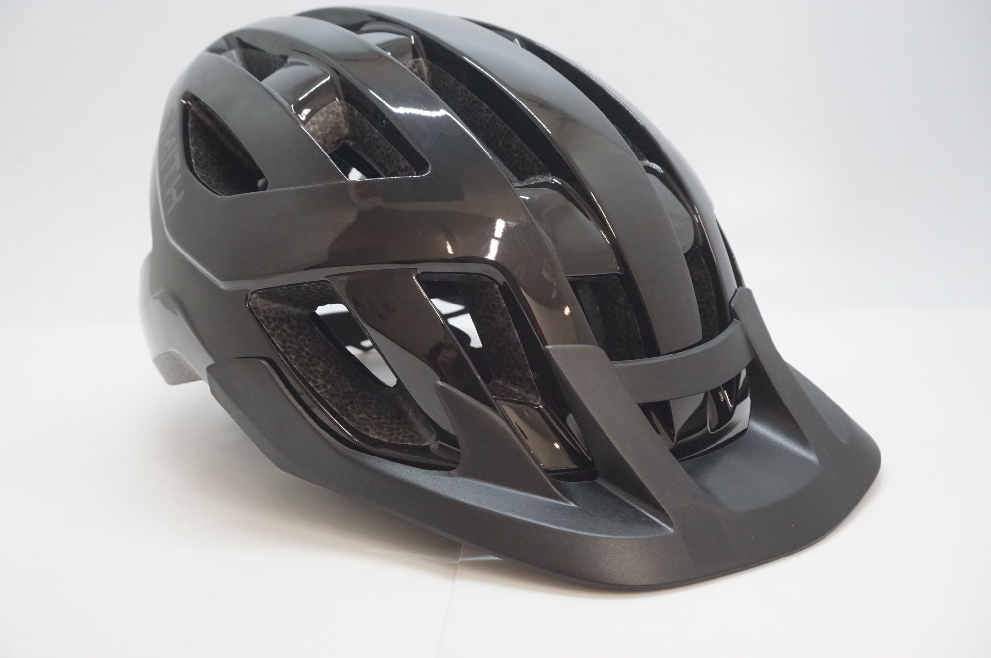 SMITH 「スミス」 CONVOY MIPS MD(55-59cm)サイズ ヘルメット / 福岡店