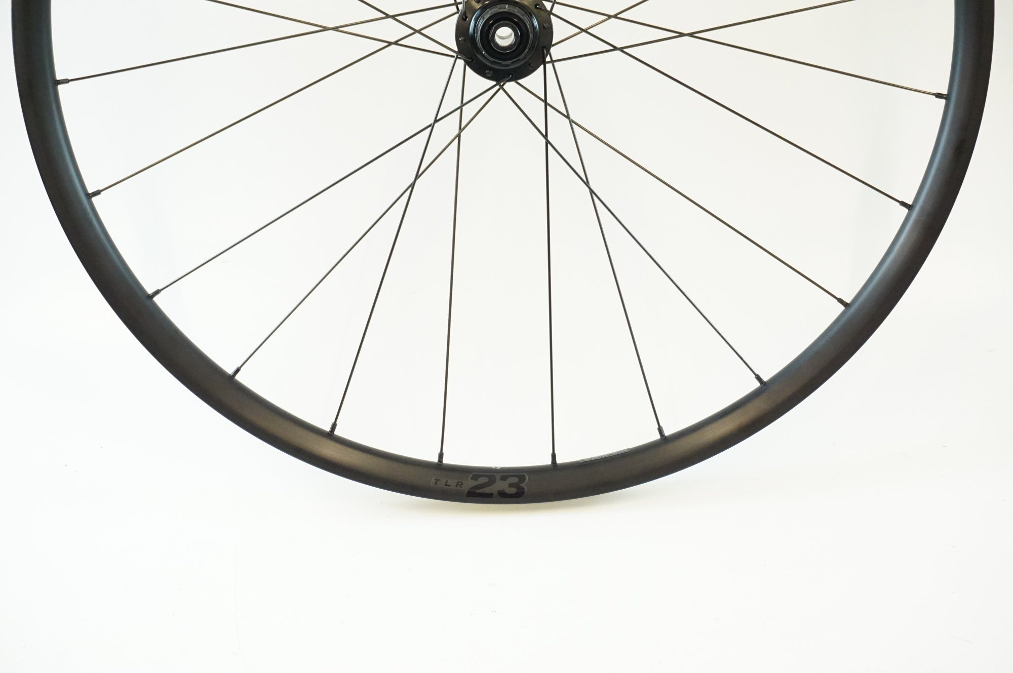BONTRAGER 「ボントレガー」 PARADIGM TLR23 DISC SHIMANO 11速 ホイールセット / 浜松店