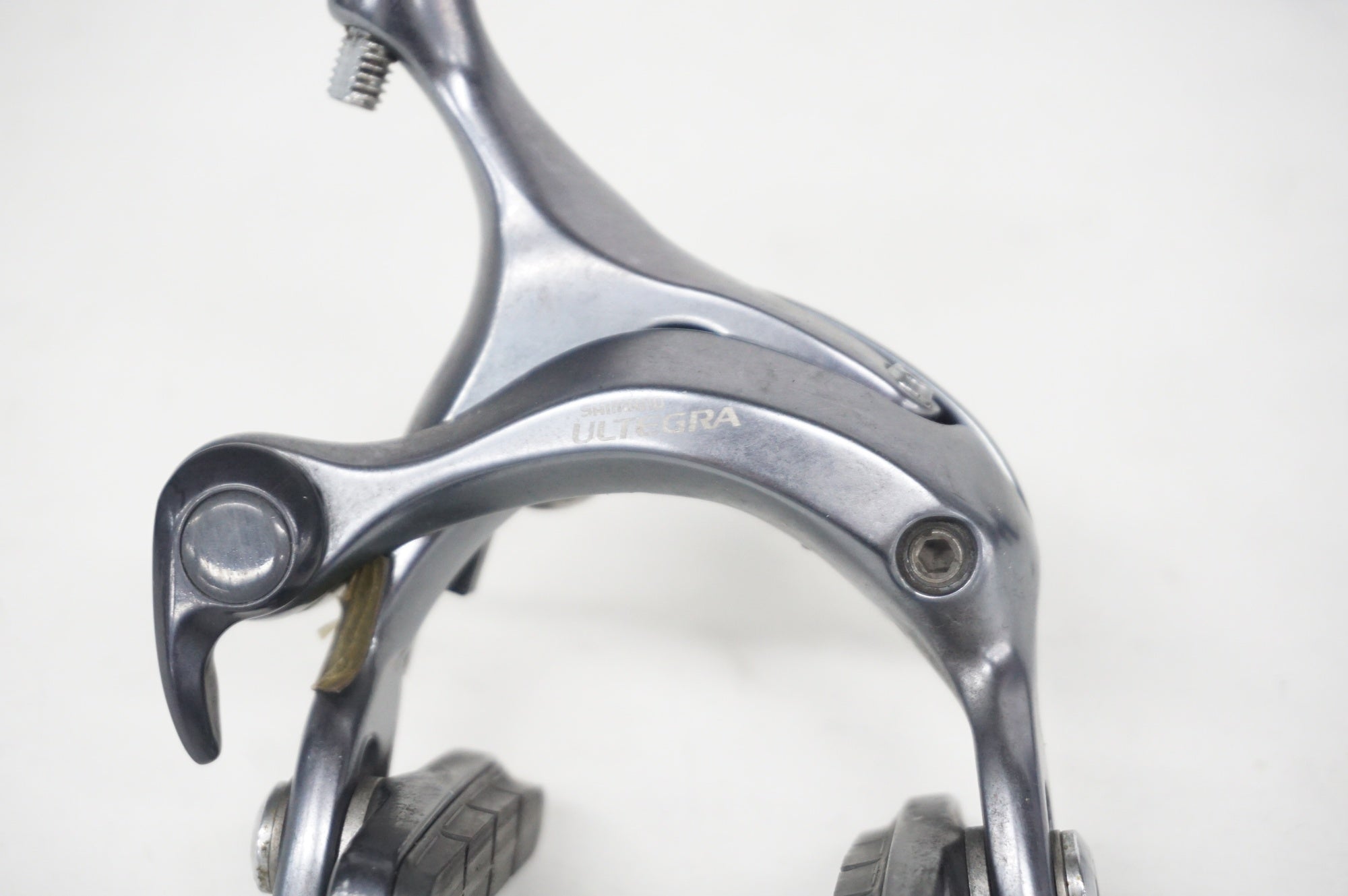 SHIMANO 「シマノ」 ULTEGRA BR-6600 ブレーキキャリパーセット / 阪急塚口店