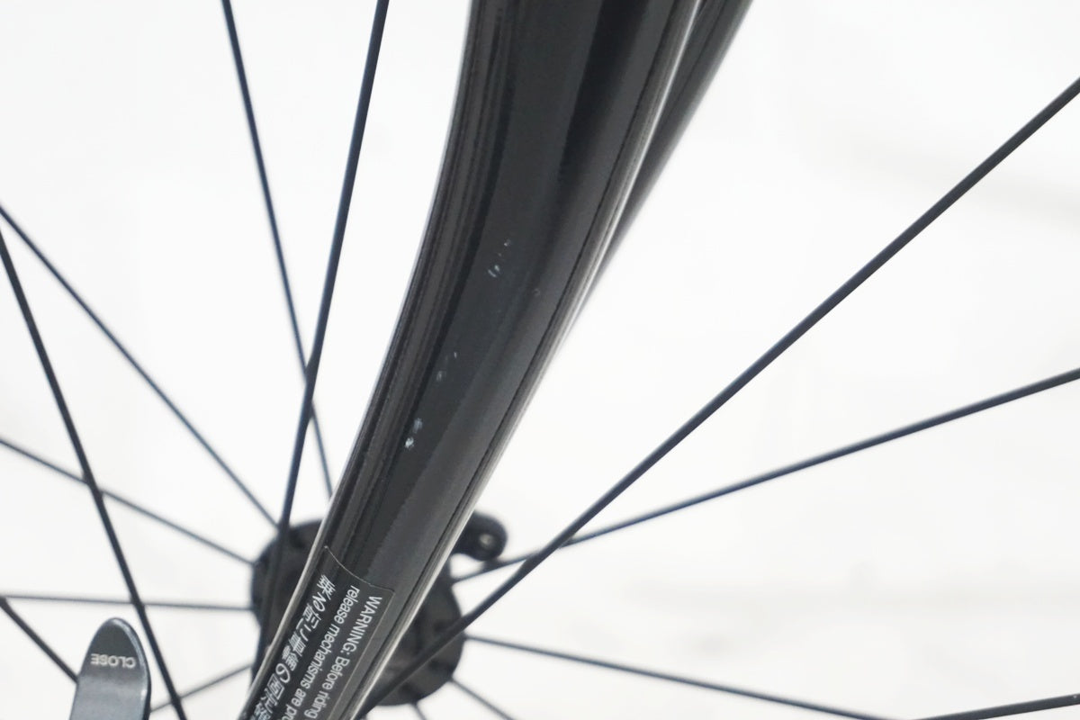 GIANT 「ジャイアント」 LIV ESCAPE R3 W 2016年モデル クロスバイク / 大阪美原北インター店