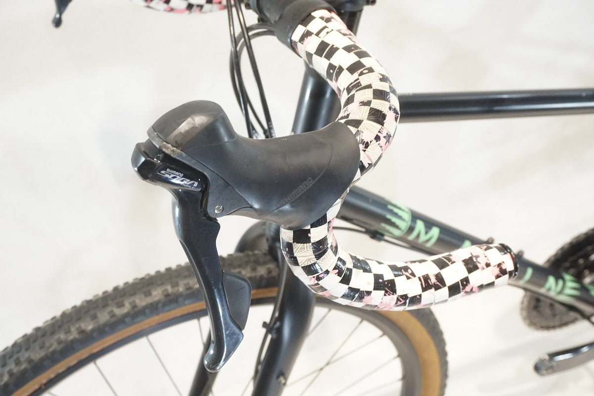 MARIN 「マリン」 FOUR CORNERS 2023年モデル グラベル ロードバイク / 横浜戸塚店