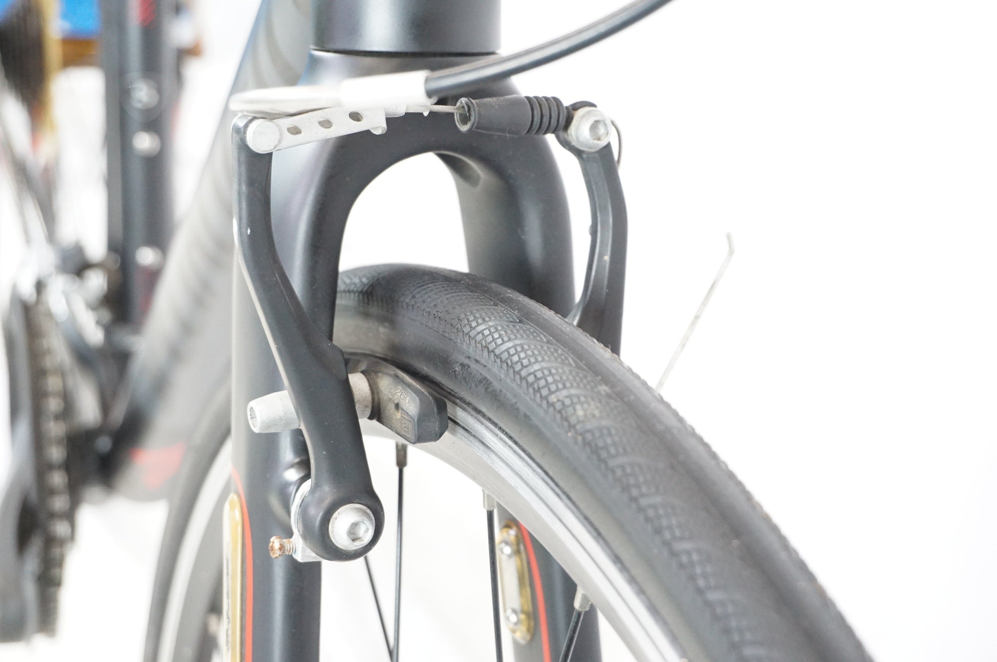 SPECIALIZED 「スペシャライズド」 SIRRUS ELITE 2014年モデル クロスバイク / 宇都宮店