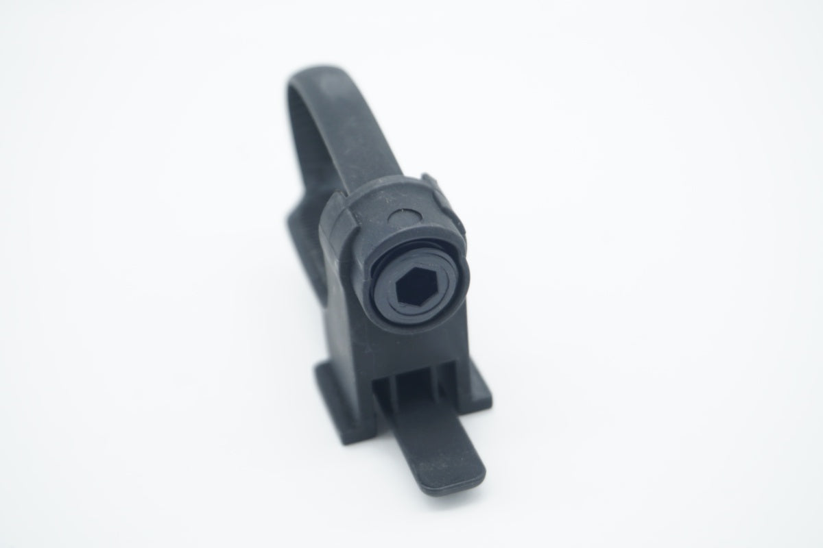 TERN 「ターン」 BIKE MOUNT マウント / 滋賀大津店