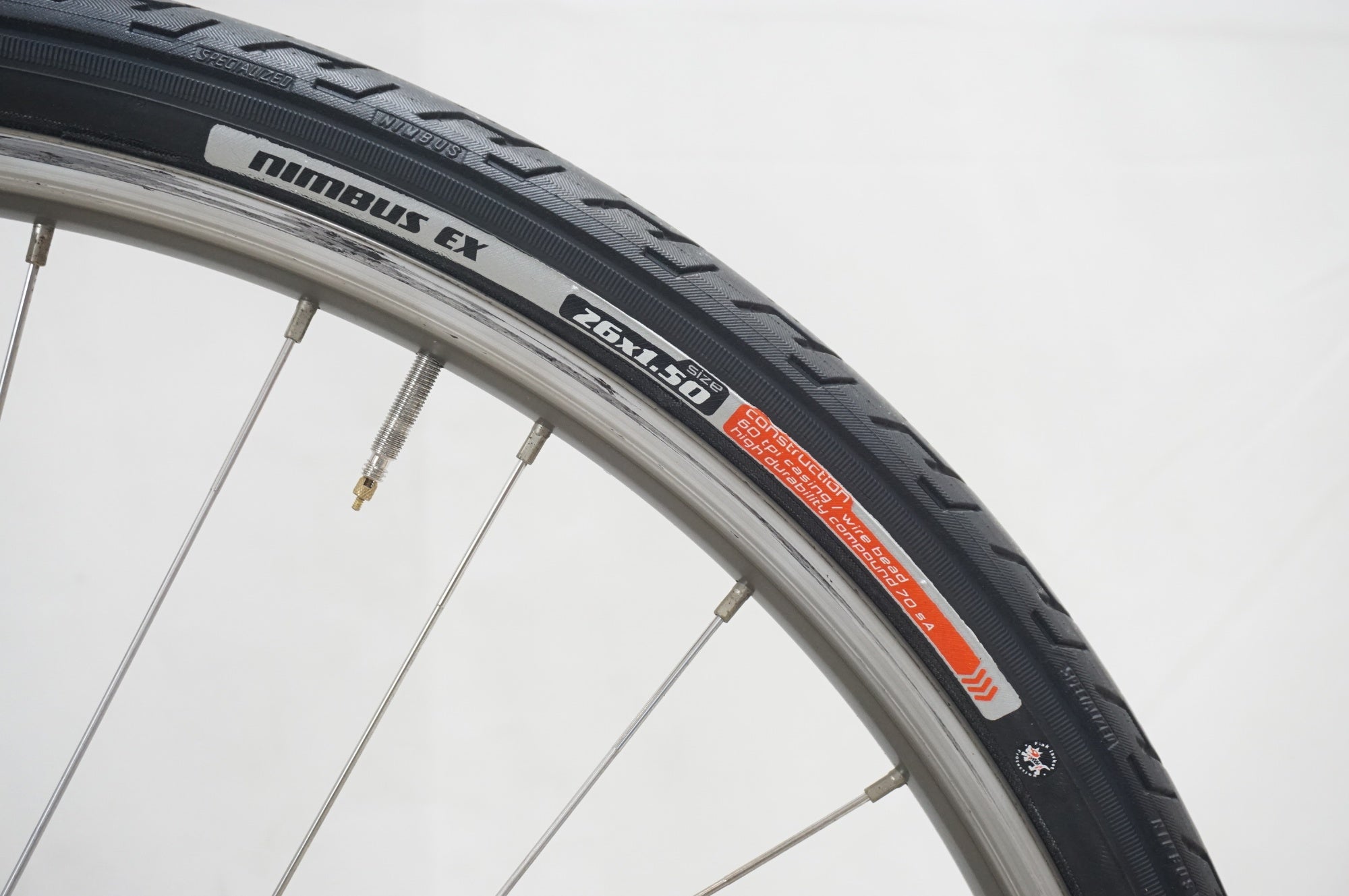 SPECIALIZED 「スペシャライズド」 S-WORKS M2 1998年モデル マウンテンバイク カスタム / 福岡アイランドシティ店