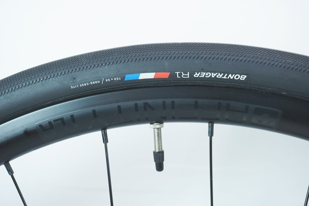 TREK 「トレック」 DOMANE AL4 GEN3 DISC 2021年モデル ロードバイク / バイチャリ中目黒店