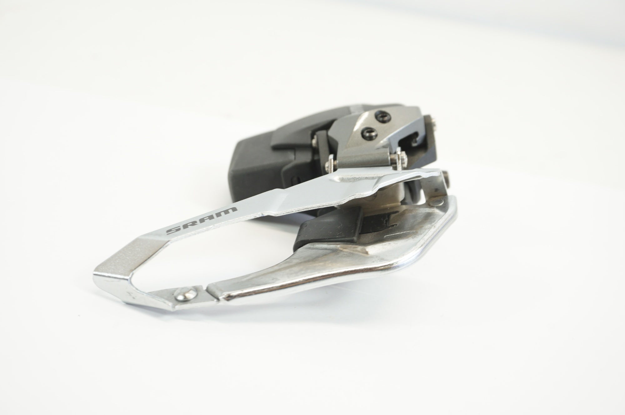 SRAM 「スラム」 RIVAL ETAP AXS FD-RIV-E-D1 フロントディレイラー / 宇都宮店