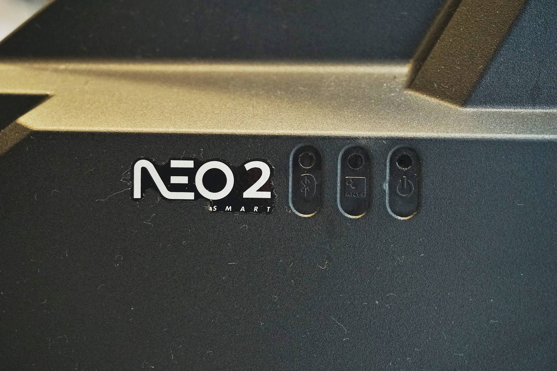 TACX 「タックス」 NEO 2 SMART T2850 スマートトレーナー / 有明ガーデン店