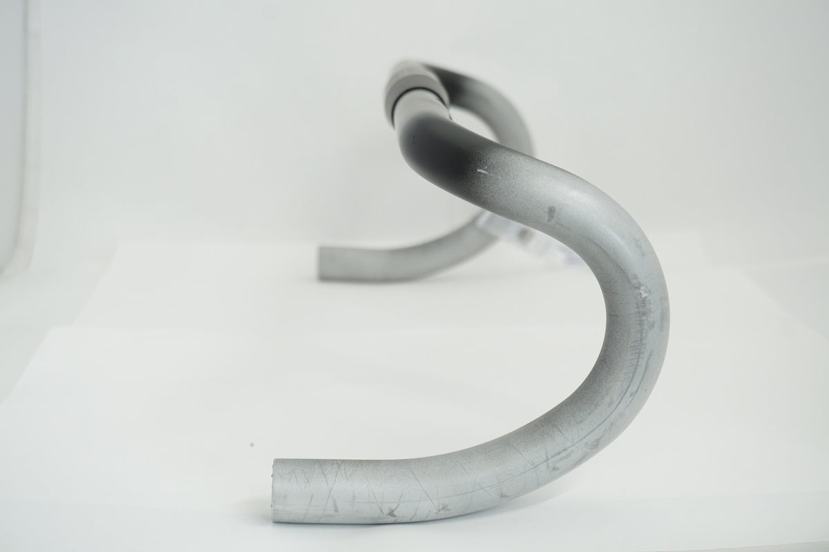 NITTO 「ニットー」 M101 φ31.8 400mm ハンドル/ 京都西院店