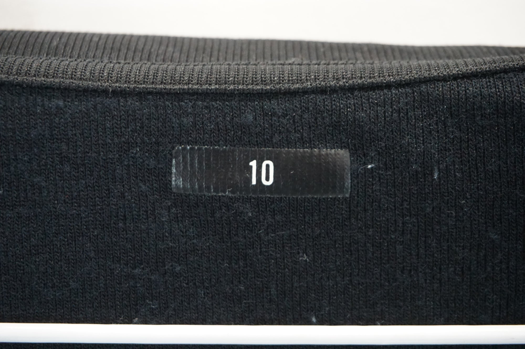 RAPHA 「ラファ」 WOMENS CLASSIC JERSEY サイズ10 ジャージ / 宇都宮店