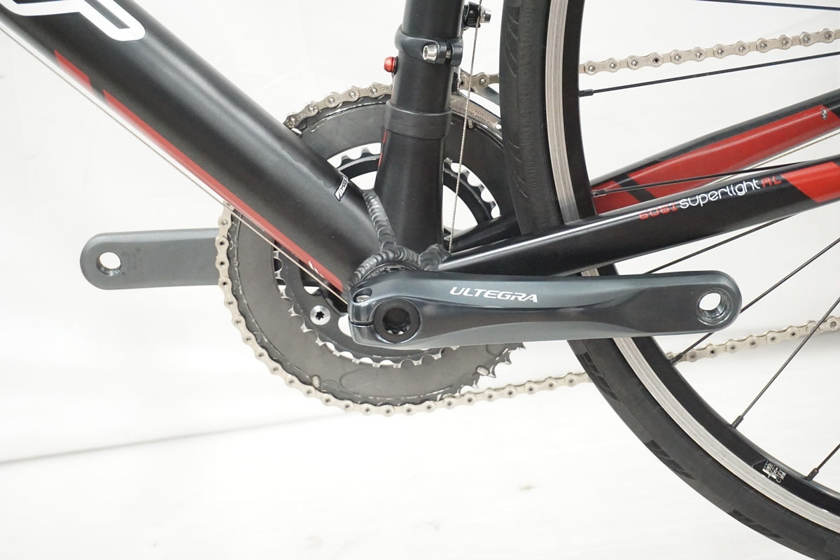 FELT 「フェルト」 Z85 2013年モデル ロードバイク / 奈良店