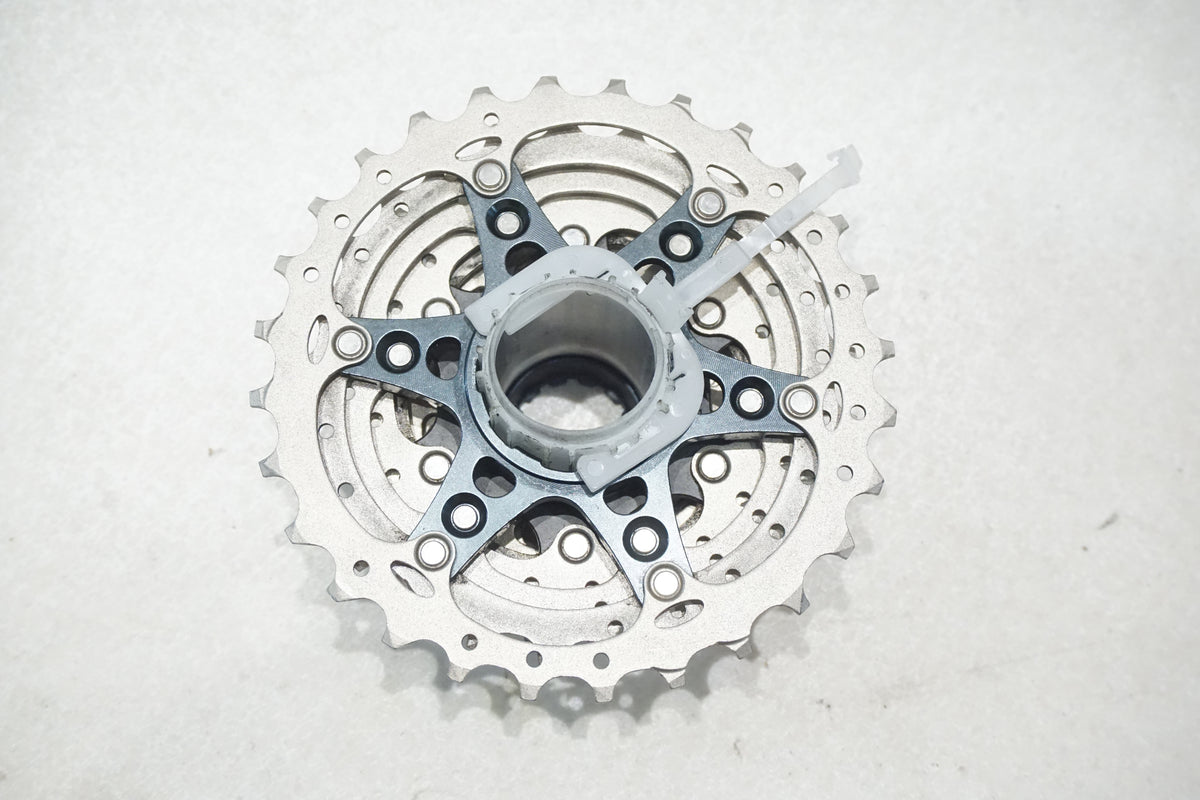 SHIMANO 「シマノ」 ULTEGRA CS-R8000 14-28T スプロケット / 横浜戸塚店