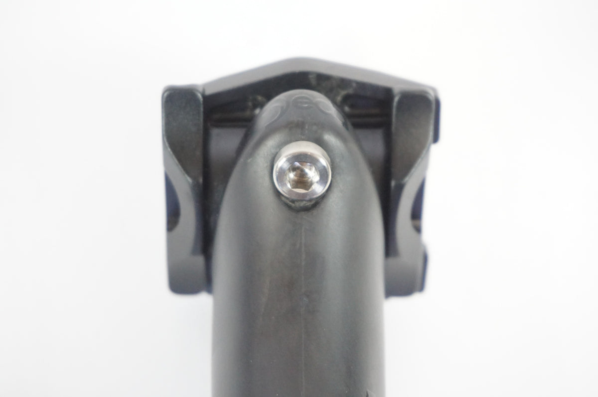 DEDA 「デダ」 SUPERLEGGERO φ31.6 約350mm シートポスト / 宇都宮店