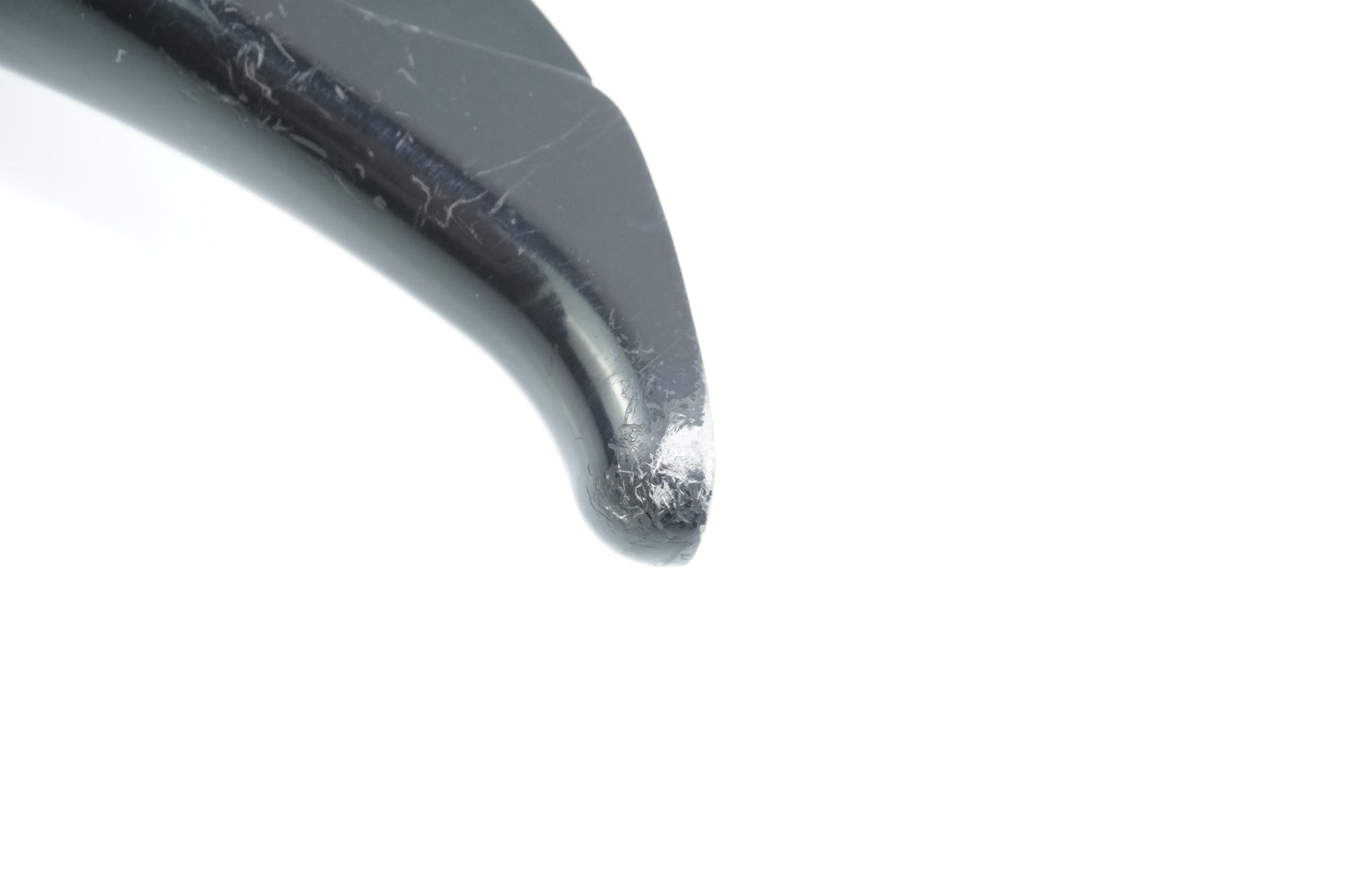 SHIMANO 「シマノ」 105 ST-5800 デュアルコントロールレバー / 中目黒店