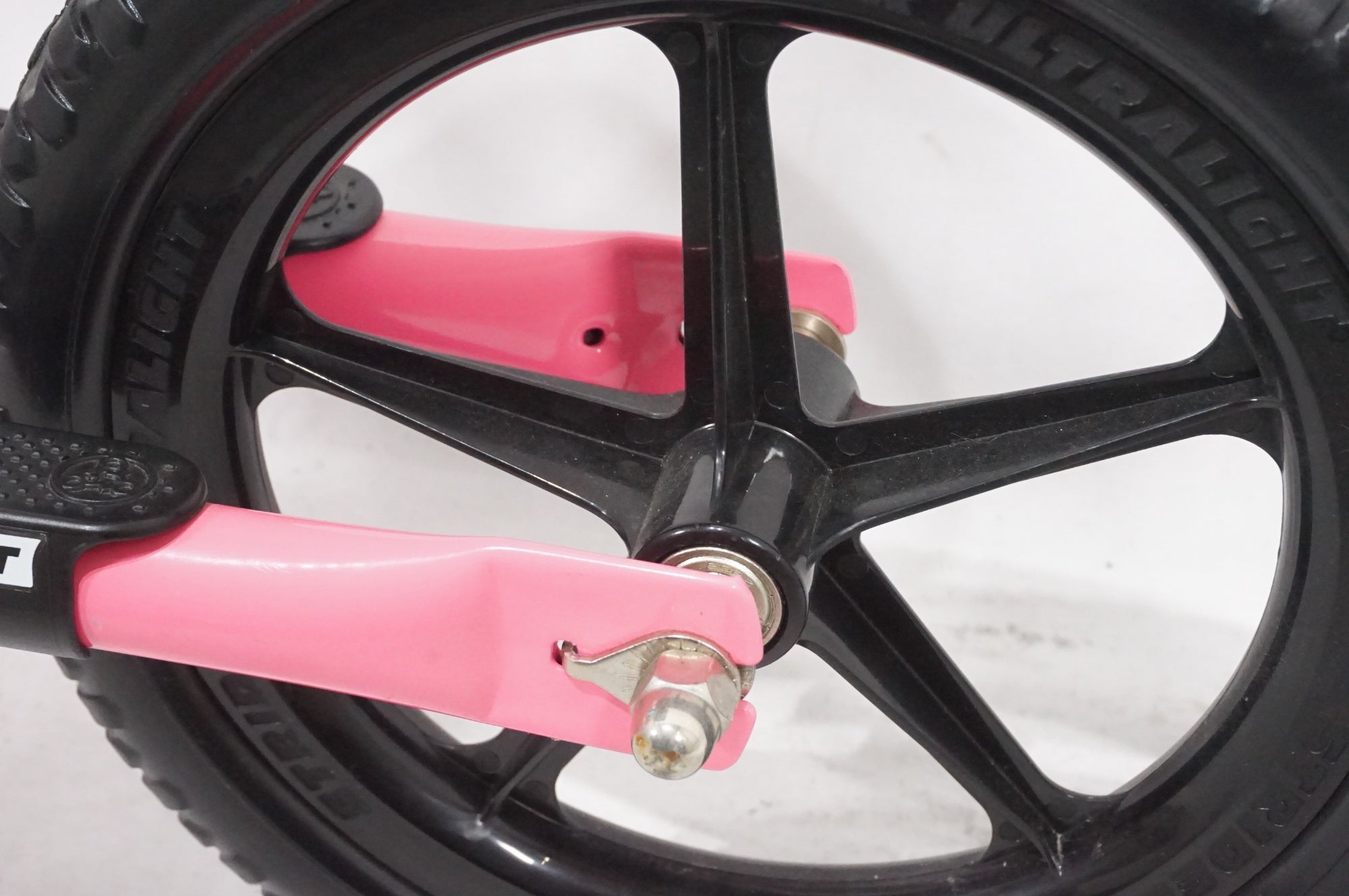 STRIDER 「ストライダー」 SPORT 12 年式不明 キックバイク / AKIBA店